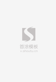糖心视频